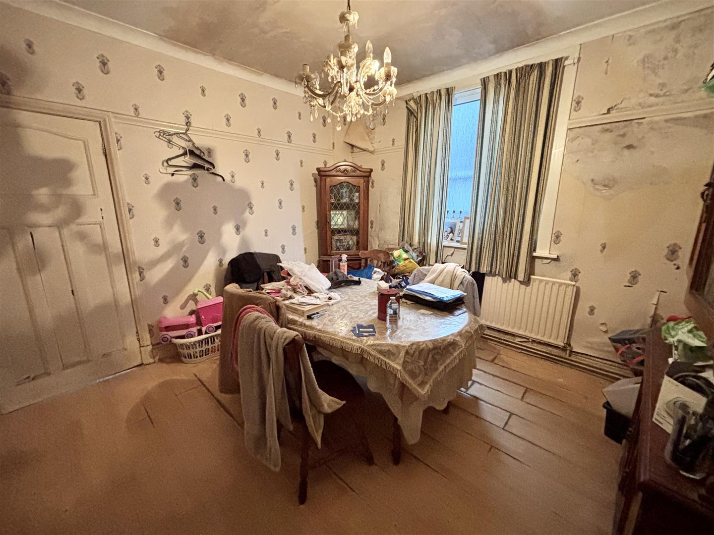 Sketty Road, Uplands, Swansea, SA2 0JZ